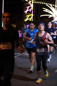 BIB: 40343, 323, 42134
                            <button type="button" onclick="openModal(20309267)" class="btn btn-primary btn-sm float-right btn-popup" data-toggle="modal" data-target=".modal-high-quality">
                        <i class="fas fa-shopping-cart"></i> Add to Cart
                    </button>
                                            <button type="button" onclick="isThisMe(20309267, true)" class="btn btn-success btn-sm float-right btn-popup btn-isme hidden" data-toggle="tooltip" data-placement="bottom" title="นี่คือรูปของคุณใช่ไหม คลิกที่นี่เพื่อเอาเข้าอัลบั้ม">
                        <i class="fas fa-plus"></i> Add to album
                    </button>
                    <button type="button" onclick="isThisMe(20309267, false)" class="btn btn-warning btn-sm float-right btn-popup btn-isnotme hidden">
                        <i class="fas fa-ban"></i> Remove from album
                    </button>